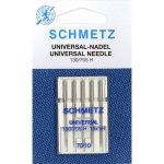 Schmetz 70 universeel