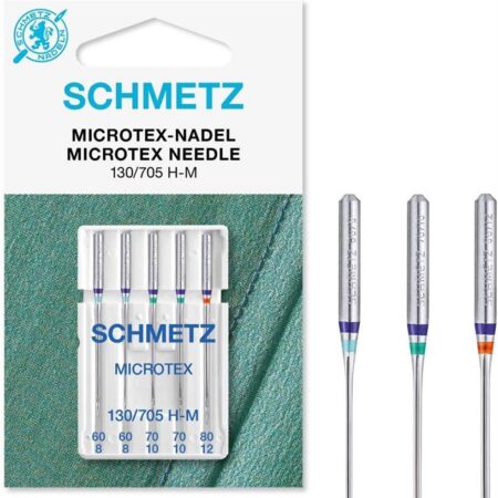 microtex_naalden