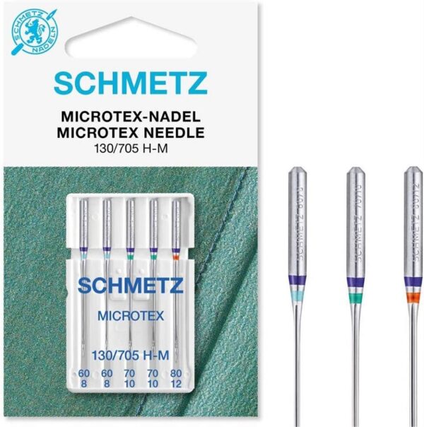 microtex_naalden