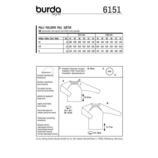 6151 - Afbeelding 2