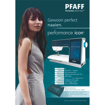 pfaff_perforrmance_icon