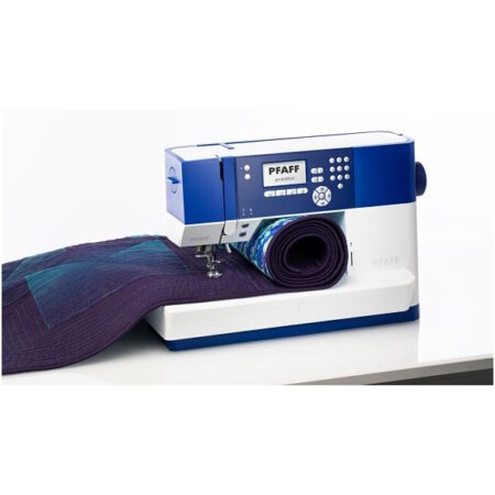 pfaff_ambiotion_610