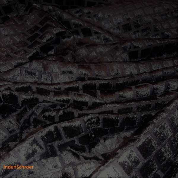 Gossypium Couture - Afbeelding 2