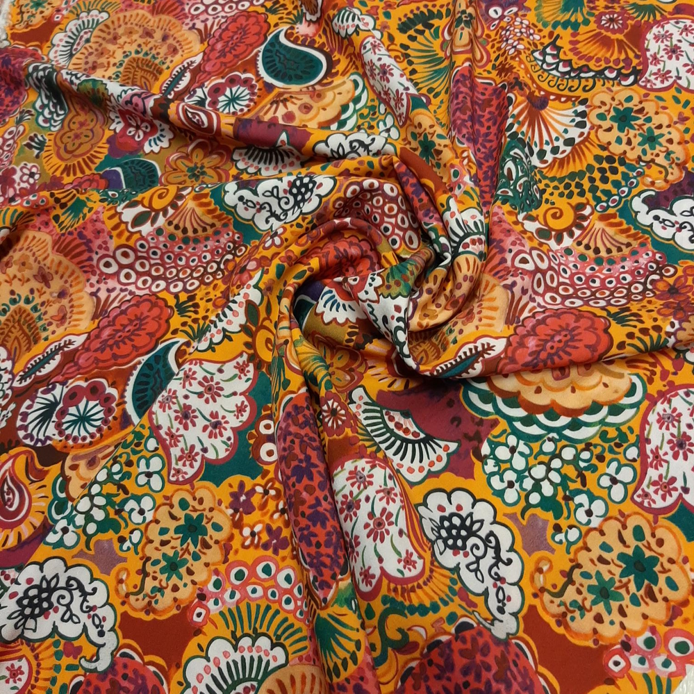 Viscosa Italiana coupon - Afbeelding 2