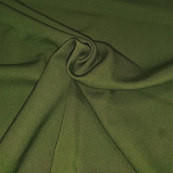 gabardine