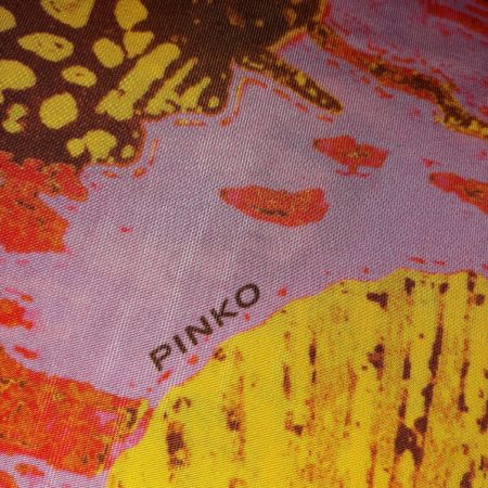 tricot-pinko