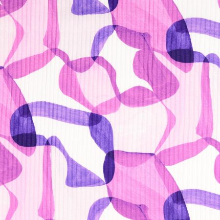 tricot-stoffen