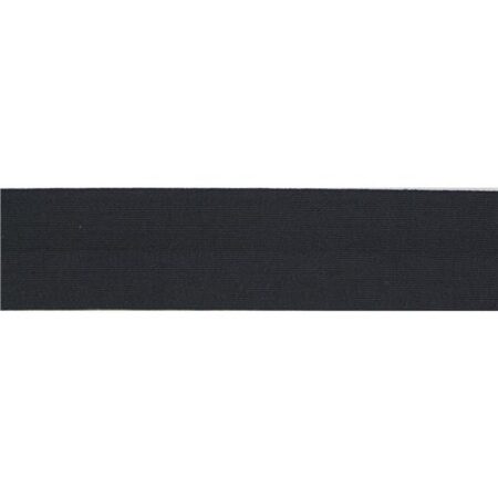 dubbel-elastische-elastiek-50mm-zwart