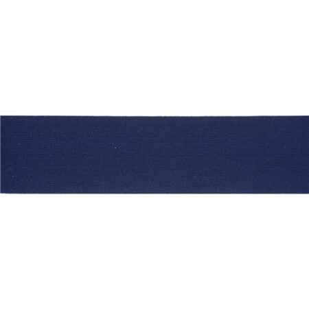 dubbel-elastische-elastiek-blauw
