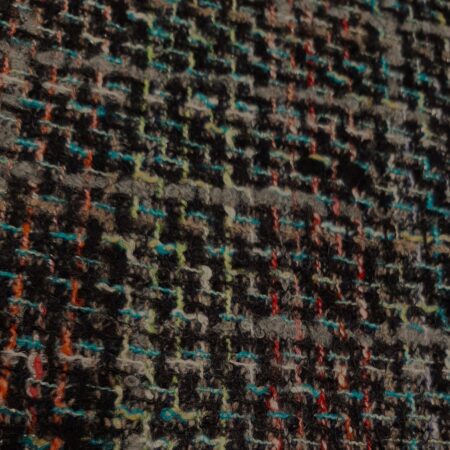 boucle_stof