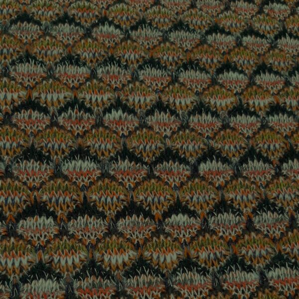 missoni-stoffen
