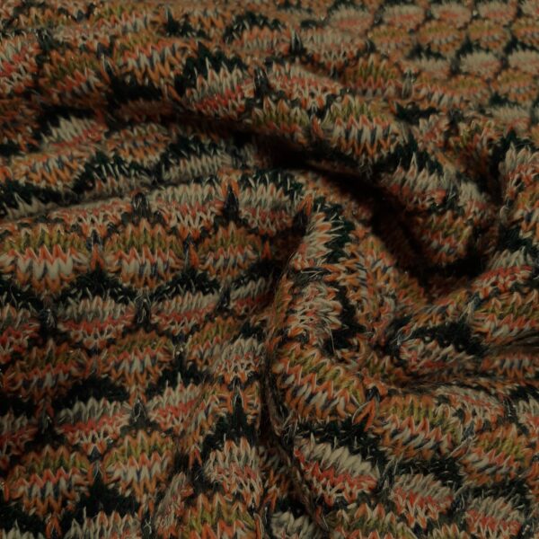 missoni-breisel