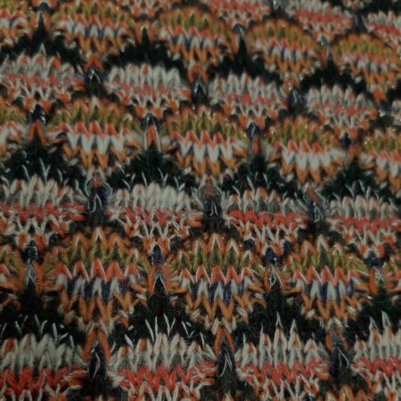 missoni_stoffen