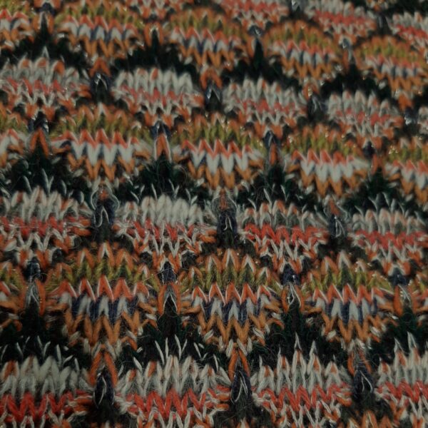 missoni_stoffen
