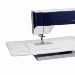 pfaff_expression_aanschuiftafel