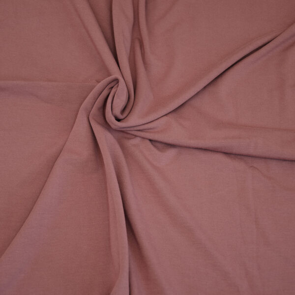 tricot-stoffen