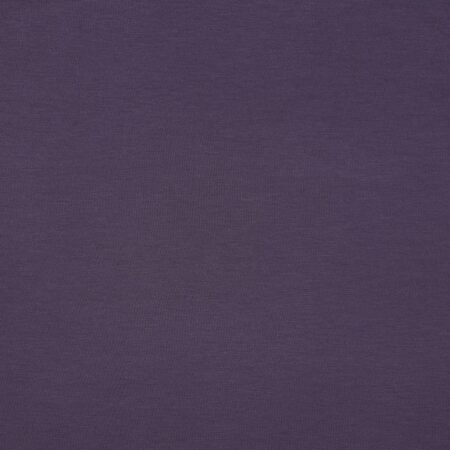 punta_di_roma_tricot