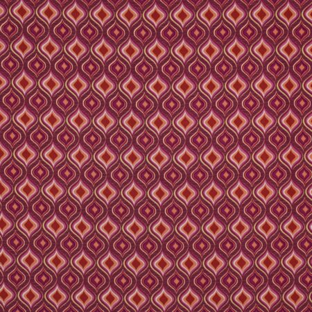 tricot_stoffen