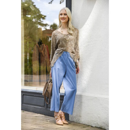 fashion_trends_stoffen
