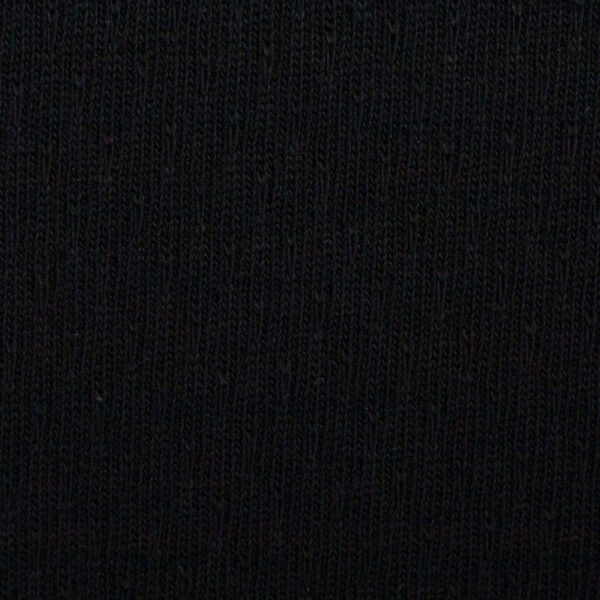 gebreide_stoffen