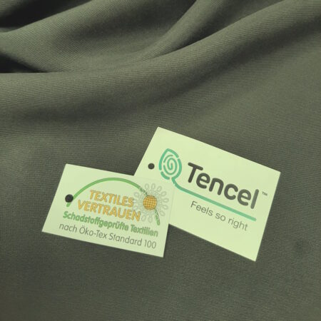 tencel_stoffen