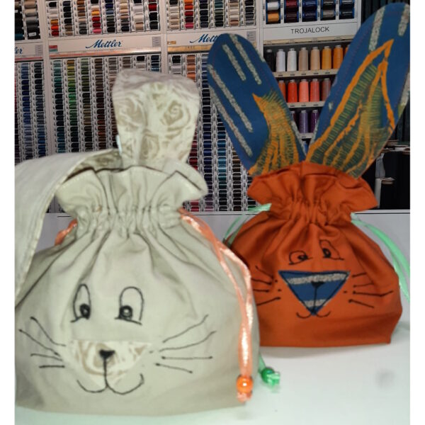 pasen_workshop
