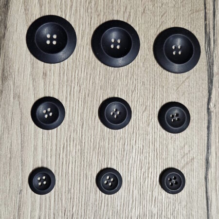 zwarte_knopen