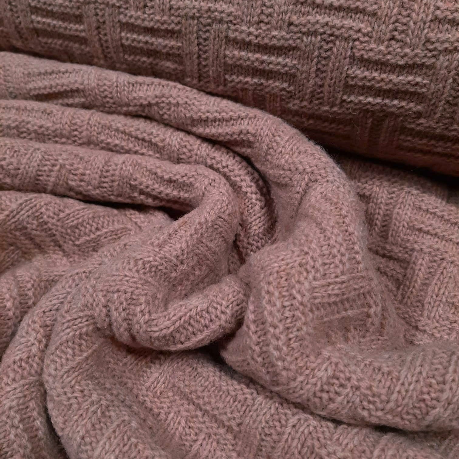 Trattini Rosa