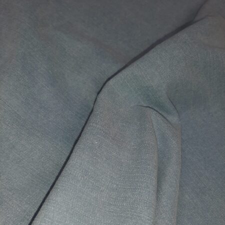 denim_stof_licht