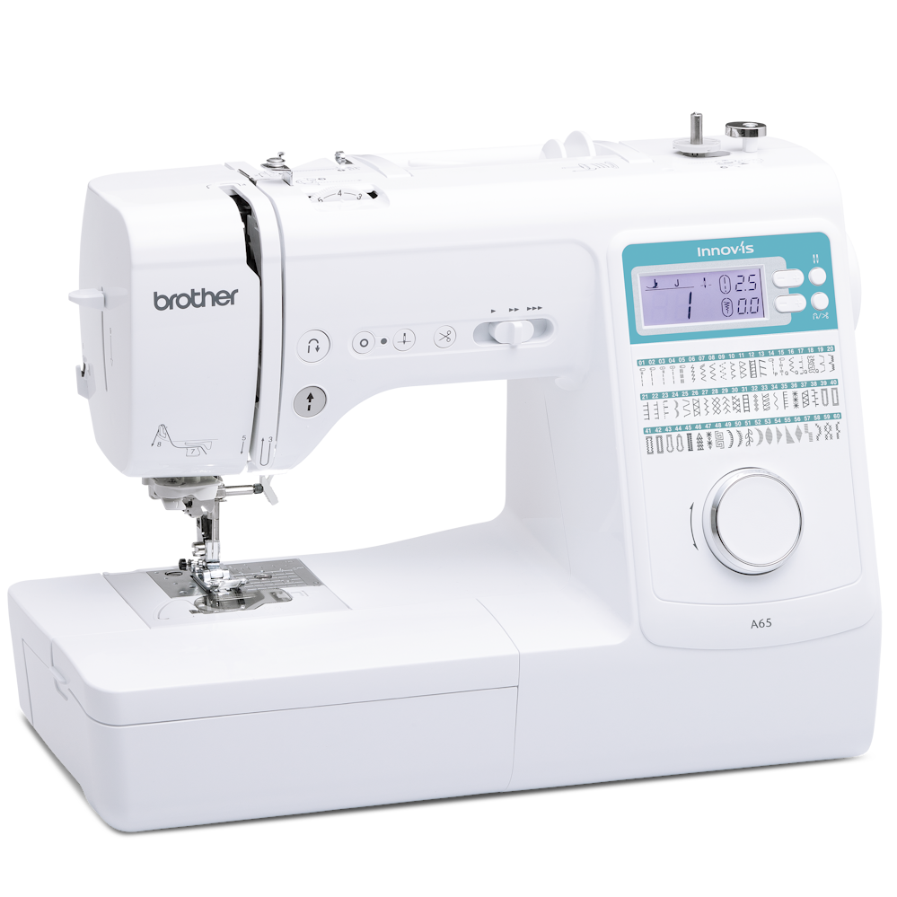 brother-naaimachine