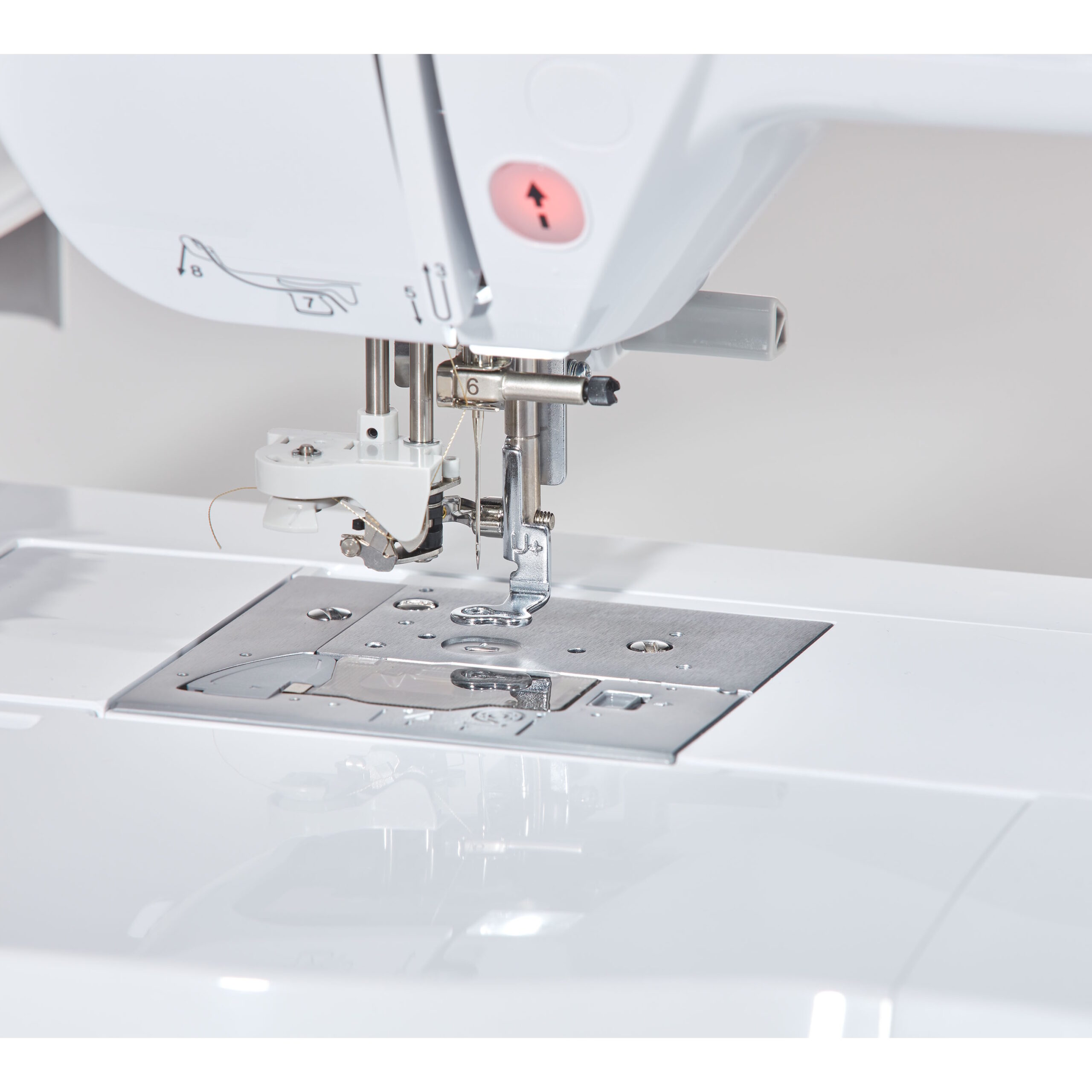 brother-borduurmachine