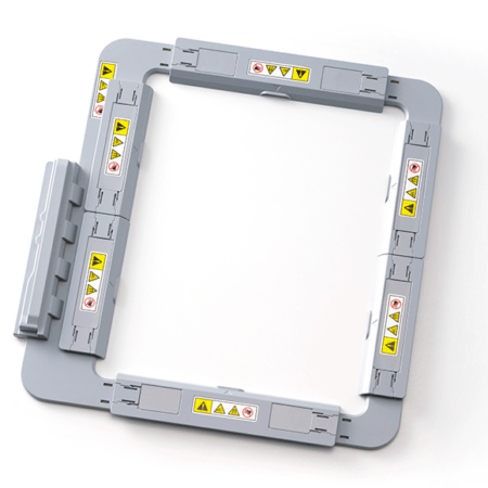 brother_magnetisch_borduurraam