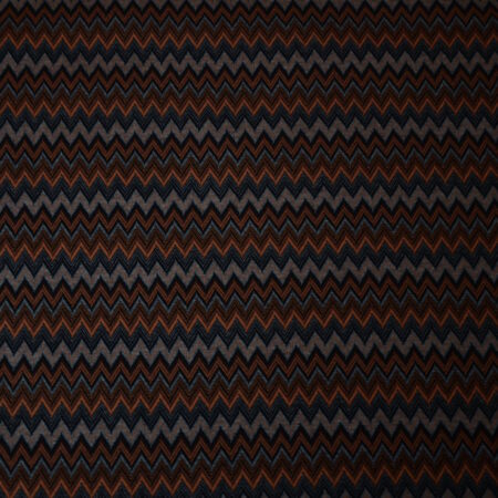 missoni tricot van Hilcostoffe
