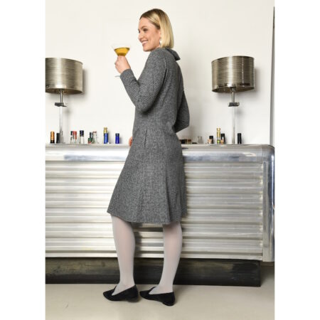 jurk uit Fashion trends by Hilco