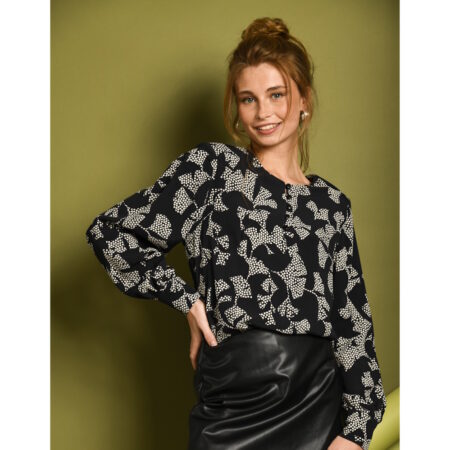 blouse uit fashion trends by hilco