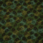 2025 hilco stoffen collectie tricot
