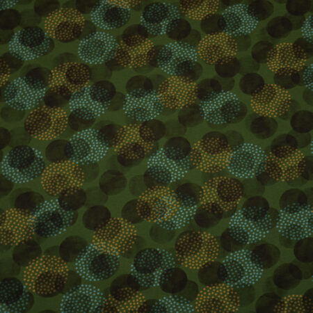 2025 hilco stoffen collectie tricot