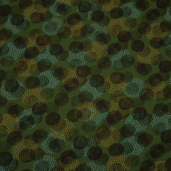 2025 hilco stoffen collectie tricot