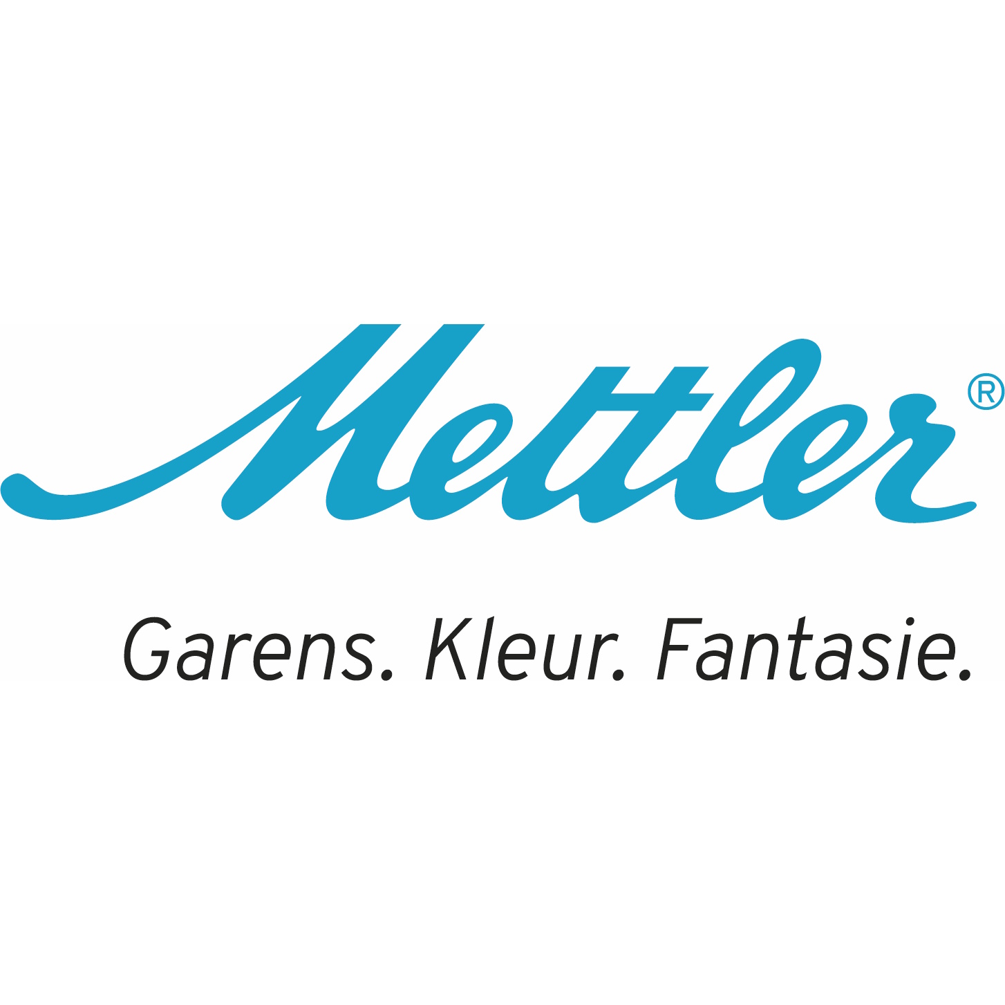 Mettler naaigaren verkoop in winkel en webshop IndenSchroer.nl