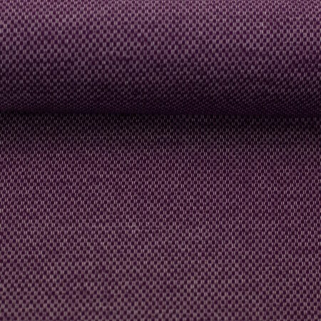 jogging in magenta rood