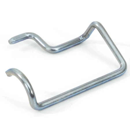 vinger beschermer Brother naaimachine