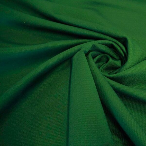 punta milano ker binding in mosgroen