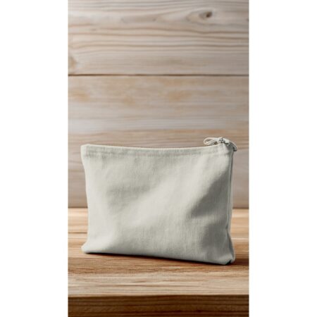 cotton greige