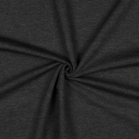 antraciet punta di roma