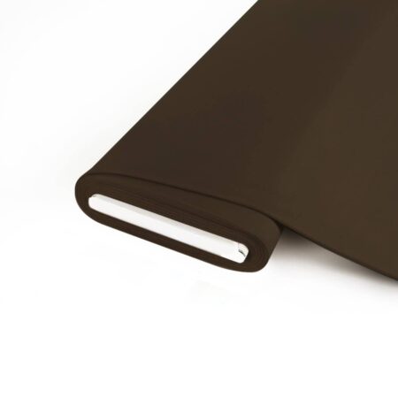 bio tricot in truffel